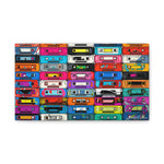 Retro Rewind: Nostalgia of the 90s VHS