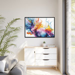 The Dance of Medicine