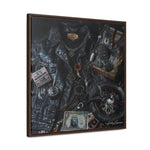 Harley Davidson : chevaucher le rêve