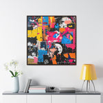 Cultural Kaleidoscope