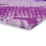 Radiant Escape : une expression contemporaine