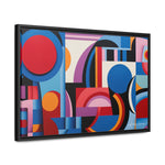 Harmonie des teintes