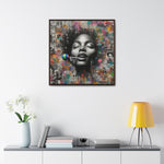 Identité urbaine : un portrait du chaos et de la connexion