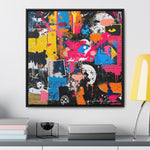 Cultural Kaleidoscope