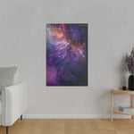 Voyage into the Depths