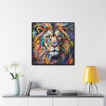 Majestic Kaleidoscope