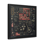 Harley Davidson : la route du luxe