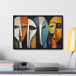 Glimpses of the Soul