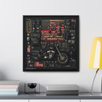 Harley Davidson : la route du luxe