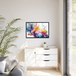 The Dance of Medicine