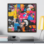 Cultural Kaleidoscope