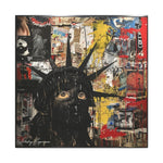 Visual Symphony of Chaos