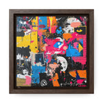 Cultural Kaleidoscope