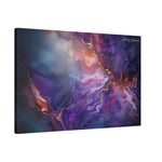 Voyage into the Depths