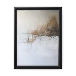 Ephemeral Tranquility