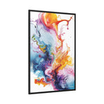 The Dance of Medicine