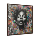 Identité urbaine : un portrait du chaos et de la connexion