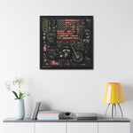 Harley Davidson : la route du luxe