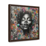 Identité urbaine : un portrait du chaos et de la connexion