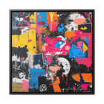 Cultural Kaleidoscope