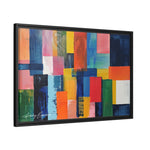 Harmony in Diversity