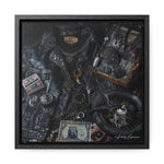 Harley Davidson : chevaucher le rêve