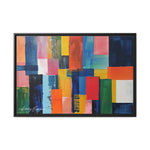 Harmony in Diversity