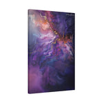 Voyage into the Depths