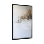 Ephemeral Tranquility