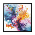 The Dance of Medicine