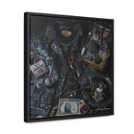 Harley Davidson : chevaucher le rêve