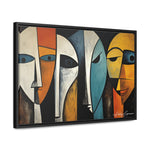 Glimpses of the Soul