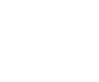 CERTIFICAT D'AUTHENTICITÉ