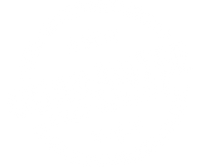 GARANTIE DE PLUS DE 100 ANS