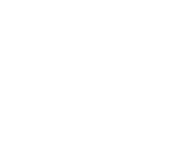 ÉDITION LIMITÉE. AUCUN RÉAPPROVISIONNEMENT